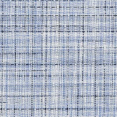 LLQ-3042905 Charm Ice Blue