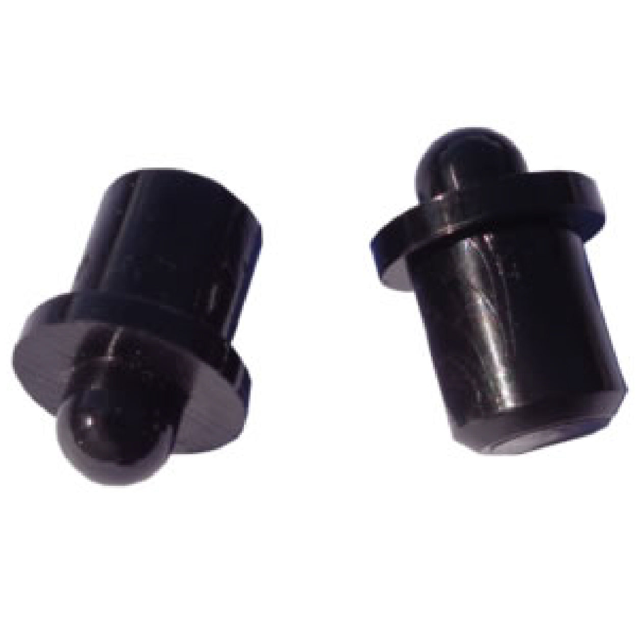 Sling Rail Spreader Bar End Cap