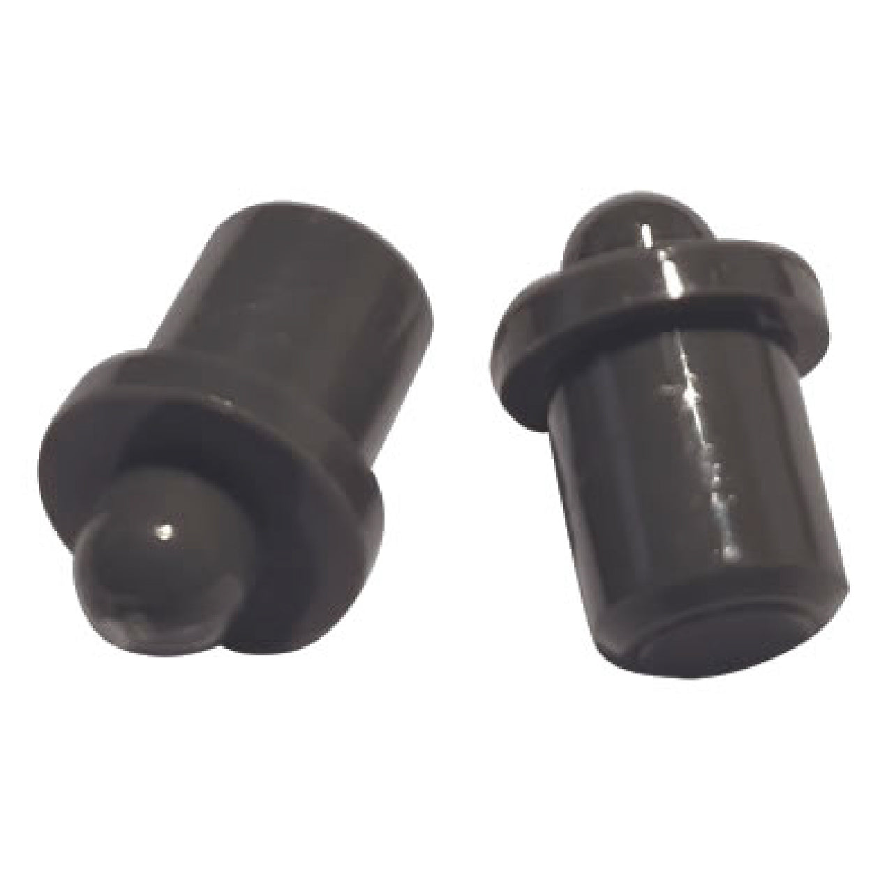 Sling Rail Spreader Bar End Cap