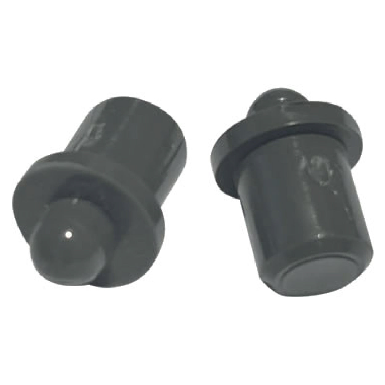 Sling Rail Spreader Bar End Cap