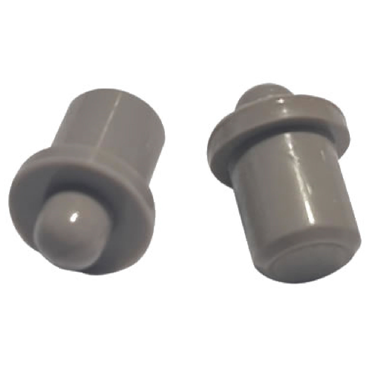Sling Rail Spreader Bar End Cap