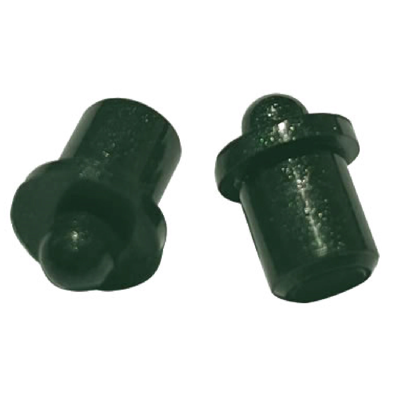 Sling Rail Spreader Bar End Cap