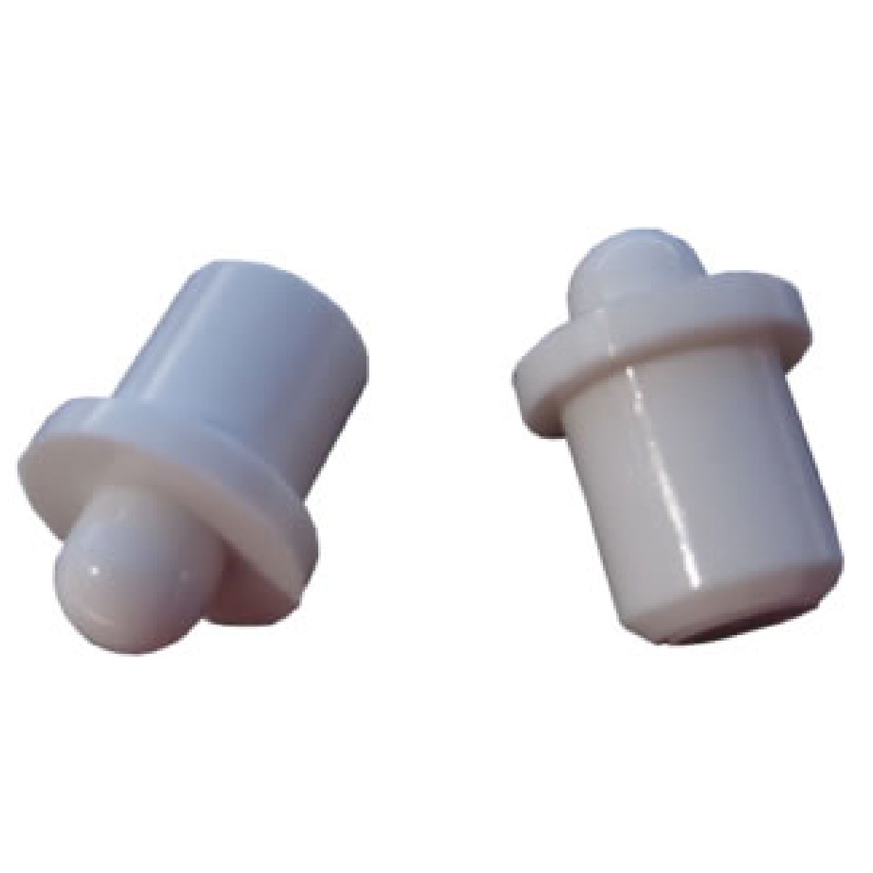 Sling Rail Spreader Bar End Cap