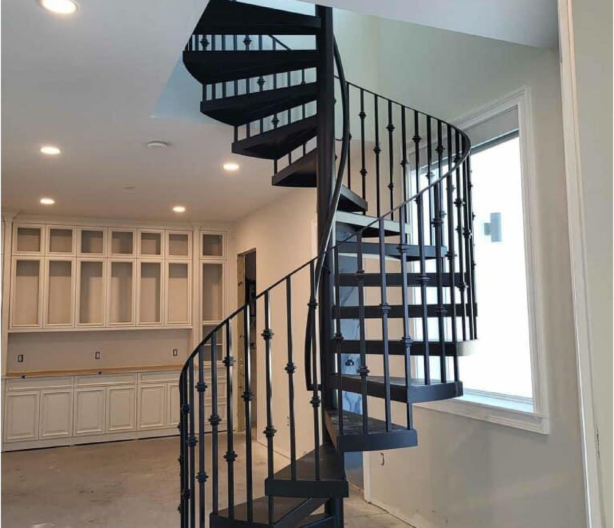 Professional Powder Coating Services in Sarasota, FL | Quality Powder ...