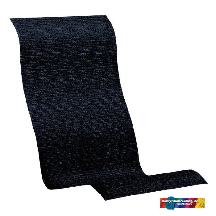 Standard Patio Chair - 1 Piece Fabric Sling Replacement