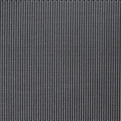 T91N5W118 Nickel