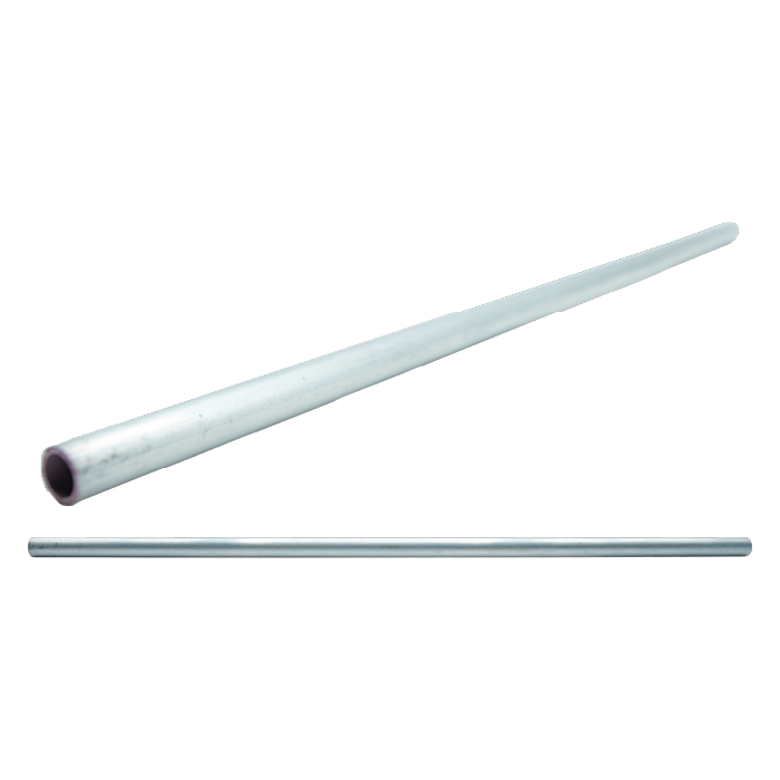 Spreader Bar - 30