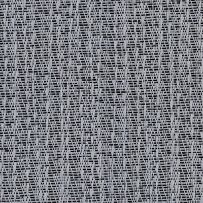 ZGF-3042891 Streamline Pewter