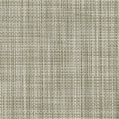 ZJZ-3047252 Nova Millstone